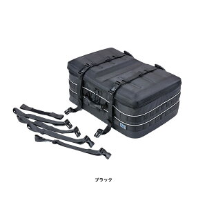 KIJIMA K3 EH[^[veNgV[gobO WP01 c[OobO 43L Ci[h\