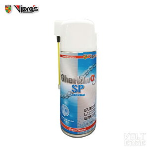 Viprofs BvX  Gherkin OD[LXv[ 420ml VS-036 01810010