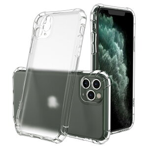 �y�N�[�|���Ł��ő�40��OFF�z�y���������zTPU�P�[�X iPhone 14 Pro Max 14Plus iPhone 13 iPhone 13Pro iPhone 12 12Pro 12ProMax 12Mini �P�[�X �X�}�z�P�[�X iPhone11 Pro Max 11Pro �����Y�ی� �ϏՌ� �G�A�N�b�V�����Z�p 