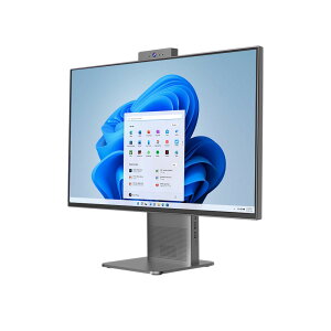 �f�X�N�g�b�v�p�\�R�� ��̌^ �V�i �p�\�R�� ��̌^PC 24�^ 21.5�^ Windows11 Office�t���b�t��HD�t����̌^ �C���e�� Core i5 Core i7�b SSD 128GB�`1TB�b������8GB 16GB�b �L�[�{�[�h �}�E�X�t 2�N�ۏ� ���� 