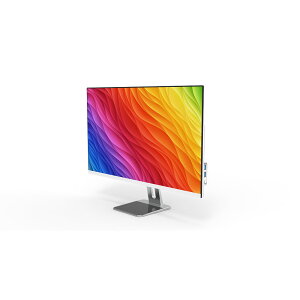 �f�X�N�g�b�v�p�\�R�� ��̌^ �V�i �p�\�R�� ��̌^PC 24�^ 21.5�^ Windows11 Office�t���b�t��HD�t����̌^ �C���e�� Core i5 Core i7�b SSD 128GB�`1TB�b������8GB 16GB�b �L�[�{�[�h �}�E�X�t 2�N�ۏ� ���� 