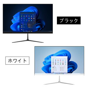 fXNgbvp\R ̌^p\R Windows11 Officet p\R VibCe 13 Core i3-8400 i5-13400 i7-13700b SSD 256GB`2TBb 16`64GBb ̌^PC 2Nۏ   \ PC P[