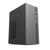 楽天市場】デスクトップPC（CPU製品名AMD Ryzen 5・PCケースタイプ 