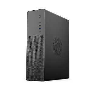�f�X�N�g�b�v�p�\�R�� Windows11 �p�\�R�� Office�t�� �V�i�bAMD Ryzen 5000�V���[�Y Ryzen5 3400G 5600GT�b SSD 256GB�`1TB�b������ DDR4 8GB 16GB�b �f�X�N�g�b�vPC ���� �����\ �Q�[�� �{�̂̂� ���X�y�b ������