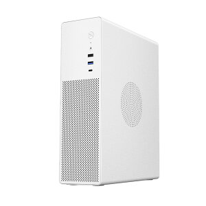 �f�X�N�g�b�v�p�\�R�� Windows11 �p�\�R�� Office�t�� �V�i�bAMD Ryzen 5000�V���[�Y Ryzen5 3400G 5600GT�b SSD 256GB�`1TB�b������ DDR4 8GB 16GB�b �f�X�N�g�b�vPC ���� �����\ �Q�[�� �{�̂̂� ���X�y�b ������