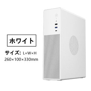 fXNgbvp\R Windows11 Officet p\R VibCe 14 Core i5-6400 i5-14400F i7-14700Fb SSD 256GB`2TBb 8`64GB DDR4 DDR5b fXNgbvPC 2Nۏ   \ Q[ {