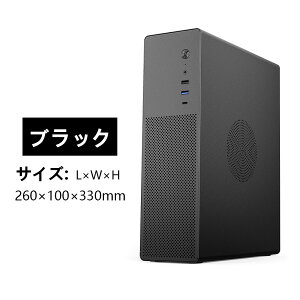 fXNgbvp\R Windows11 Officet p\R VibCe 14 Core i5-6400 i5-14400F i7-14700Fb SSD 256GB`2TBb 8`64GB DDR4 DDR5b fXNgbvPC 2Nۏ   \ Q[ {