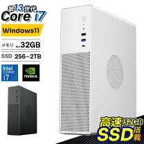 楽天市場】core i5 13400の通販