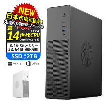 楽天市場】Core i5 2400（パソコン・周辺機器）の通販