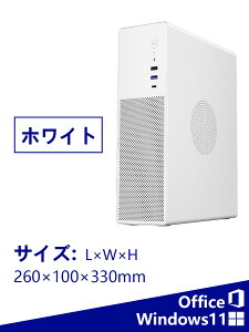 fXNgbvp\R Windows11 p\R Officet VibCe 12 Core i3-12100F i5-12400F i7-12700Fb SSD 256GB`2TBb 16GB 32GB I\b fXNgbvPC  \ Q[ {̂̂ 