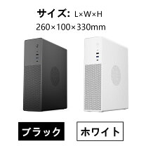 楽天市場】core i5 12400f（メモリ容量32GB）（デスクトップPC 