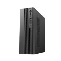 楽天市場】ssd 2tb（メモリ容量32GB）（パソコン・周辺機器）の通販