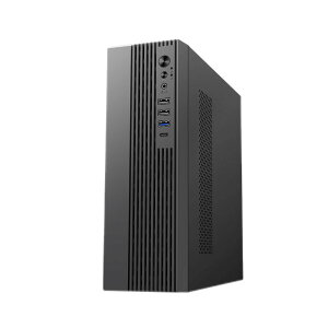 yVoIIz fXNgbvp\R Windows11 Officet p\R VibCe 14 Core i5-6500 i5 i7-14700Fb SSD 256GB`2TBb 8`64GB DDR4/5b fXNgbvPC 2Nۏ  \ Q[