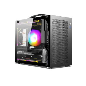 �y�V���i�����z���[�N�X�e�[�V���� �f�X�N�g�b�v �p�\�R�� �r�W�l�X Windows11 AMD Ryzen7 9700x Ryzen9 9900x NVIDIA RTX 2000 Ada 16GB GDDR6 /RTX A2000 ECC�������Ή� SSD512GB�`2TB ������16GB�`32GB 2�N�ۏ� ������� 