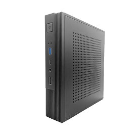 【スーパー SALE 半額！】 デスクトップパソコン ミニPC Windows11 パソコン Office付き 新品｜インテル 第14世代 Core 5-220H Core 7-240H Core i3-4170｜ SSD 128GB～1TB｜メモリ 8~32GB｜ 小型 タワー型 ミニタワー mini 安い 高性能 本体のみ 高スペッ 初期設定済み