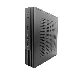 �f�X�N�g�b�v�p�\�R�� �~�j�^���[ Windows11 �p�\�R�� Office�t�� �V�i�b�C���e�� ��14���� Core 5-220H Core 7-240H Core i3-4170�b SSD 128GB�`1TB�b������ 8GB 16GB 32GB�b ���^�^���[�^ �f�X�N�g�b�vPC �~�jPC mini 