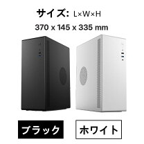 楽天市場】core i5 12400（メモリ容量32GB）（パソコン｜パソコン 