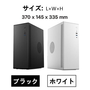 fXNgbvp\R Windows11 Officet p\R VibCe 14 Core i5-6500 i5 i7-14700Fb SSD 256GB`2TBb 8`64GB DDR4/5b fXNgbvPC 2Nۏ  \ Q[ {̂̂ PC 
