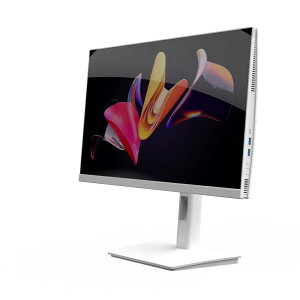 fXNgbvp\R Windows11 Officet p\R VibCe 14 Core i4-14100F i5-14400F i7-14700Fb SSD 256GB`2TBb 16`64GBb fXNgbvPC 2Nۏ   \ Q[ {̂