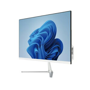 fXNgbvp\R Windows11 Officet p\R VibCe 14 Core i4-14100F i5-14400F i7-14700Fb SSD 256GB`2TBb 16`64GBb fXNgbvPC 2Nۏ   \ Q[ {̂