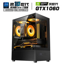 楽天市場】gtx 1060 i7 16gbの通販