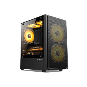 �Q�[�~���OPC RTX5060 ��14���� Core i5 i7 ���� 10�R�A16�X���b�h�b������16GB / 32GB�bNVMe M.2 SSD 512GB / 1TB / 2TB �bWindows11 �f�X�N�g�b�vPC �V�i 2�N�ۏ� 650W�d�� ����ҏW VTuber�Ή� e�X�|�[�c �����\ ���S