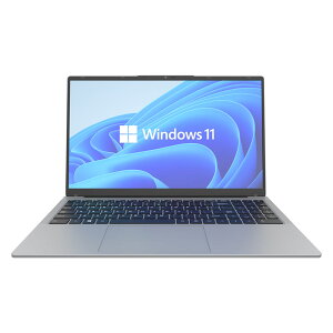 �y��15����z�y�V�i�z�m�[�g�p�\�R�� Core Ultra 5 / Ultra 7�v���Z�b�T�[ 225H 15.6�C���` 15.6�^ Windows11 ���� �m�[�g�p�\�R�� office�t�� ������ DDR5 24GB / 32GB SSD 128GB/256GB/512GB /1TB Web�J���� ��F�� Bluetoot