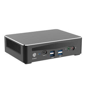 �~�jPC minipc �f�X�N�g�b�v�p�\�R�� ���^ �p�\�R�� Office�t�� �V�i�b��12���� �C���e�� Corei5 Corei7�b SSD 128GB�`2TB�b������ 16GB 32GB�b �f�X�N�g�b�vPC WiFi HDMI Type-C 3��ʑΉ� ���� �����\ �Q�[�� �{