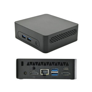 �~�jPC minipc �f�X�N�g�b�v�p�\�R�� ���^ �p�\�R�� Office�t�� �V�i�b�C���e�� Core i3 i5 i7�b SSD 128GB�`512GB�b������ 8GB�b �f�X�N�g�b�vPC WiFi HD ���� �����\ �Q�[�� �{�̂̂� ���X�y�b �����ݒ�ς�