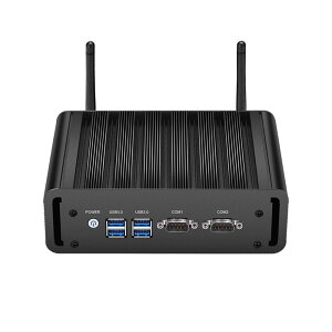 �t�@�����X �Ɩ��p �~�jpc �y Intel Core i3-5005U i5-5200U i7-5500U / ������ 8~16GB / 256~512GB SSD / Windows11 Pro �z 4K�Ή� �ȓd�� ���� �É� ���ϋv �C���e�� �f�X�N�g�b�v�p�\�R�� minipc WOL PXE RTC �g�� �Y�Ɨp 
