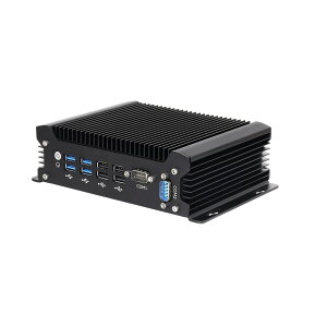 �t�@�����X �Ɩ��p �~�jpc �y Intel Core i3-10110U / ������ 16GB / 256~512GB SSD / Windows11 Pro �z 4K�Ή� �ȓd�� ���� �É� ���ϋv �C���e�� �f�X�N�g�b�v�p�\�R�� minipc WOL PXE RTC �g�� �Y�Ɨp �H�Ɨp