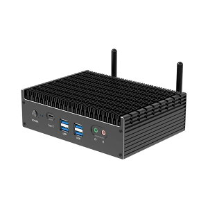 �y4��ʑΉ��z�t�@�����X �Ɩ��p �~�jpc �y��13���� Intel Core i5-1335U i7-1355U/ ������ 16~32GB / 256~1TB SSD / Windows11 Pro �z 4K�Ή� �ȓd�� ���� �É� ���ϋv �C���e�� �f�X�N�g�b�v�p�\�R�� minipc WOL PXE RTC