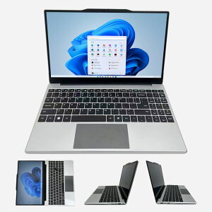 �m�[�g�p�\�R�� �p�\�R�� Windows11 ���� office�t�� 14.1�C���` 14�^ ���C�h�t�� �t��HD AMD A9-9400 CPU ������ 8GB 16GB M.2�V�iSSD 128GB 512GB 1TB USB3.0 ���{��z��L�[�{�[�h �y�� �ݑ�Ζ� �w�� ���S�Ҍ��� 