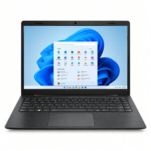 �yCore i3 ���ځz �m�[�g�p�\�R�� Windows11 ���� office�t�� 14.1�C���` 14.1�^ ���C�h�t�� �t��HD Intel Core i3 10110U ������ 8~32GB �V�i SSD 128GB 256GB 512GB 1TB USB Type-C HDMI ���{��z��L�[�{�[�h �r�W�l�X ��