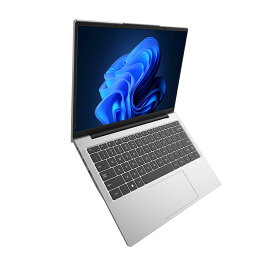 【新登場！！】 Windows11 搭載 ノートパソコン office付き 14インチ 14型 ワイド液晶 フルHD Intel Core i3-6100U｜i5-6200U ｜i7-6500U メモリ8~32GB 新品SSD 128GB 2TB NVMe PCIe 3.0 4.0 USB3.0 HDMI 日本語配列キーボード