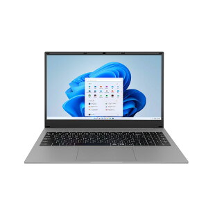 �y�V�o��I�I2�F����I�ׂ�z �m�[�g�p�\�R�� Windows11 ���� office�t�� 15.6�C���` 15.6�^ ���C�h�t�� �t��HD Intel Core i7 5500U ������ 16GB �V�iSSD 128GB 512GB 1TB NVMe PCIe 3.0 4.0 USB3.0 Type-C HDMI ���{��z��L