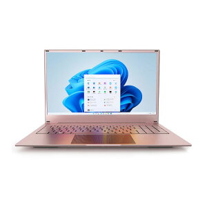 �y�V�o��I�I2�F����I�ׂ�z Windows11 ���� �m�[�g�p�\�R�� office�t�� 15.6�C���` 15.6�^ ���C�h�t�� �t��HD Intel Core i7 5500U ������ 16GB �V�iSSD 128GB 512GB 1TB NVMe PCIe 3.0 4.0 USB3.0 Type-C HDMI ���{��z��L