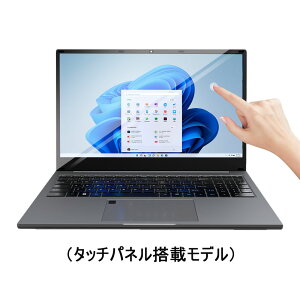 �y�V�o��I�I�^�b�`�p�l���^ �z �p�\�R�� �m�[�g�p�\�R�� Windows11 ���� office�t�� 15.6�C���` 15.6�^ ���C�h�t�� �t��HD Intel Core i7 6600U ������ 16GB �V�iSSD 128GB 512GB 1TB NVMe PCIe 3.0 4.0 USB3.0 HDMI ���{��