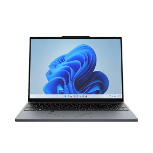 �y�V�o��I�I�z Windows11 ���� �m�[�g�p�\�R�� office�t�� 15.6�C���` 15.6�^ ���C�h�t�� �t��HD Intel Core i3-6100U�bi5-6200U �bi7-6500U CPU���� ������8~32GB �V�iSSD 128GB 2TB NVMe PCIe 3.0 4.0 USB3.0 Type-C PD �[�d HDMI
