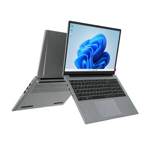 �yAMD Ryzen9 ���ځz �m�[�g�p�\�R�� �I�[�����E���h�m�[�gPC office�t�� �p�\�R�� AMD Ryzen9 6900HX Windows11 DDR5 16/32GB SSD 128GB~2TB 16�C���` FHD IPS ����ҏW �N���G�C�^�[���� Type-C���� �Z�L�����e�B���b