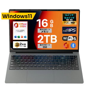 ��14����N�A�b�h�R�ACPU���� Windows11 �m�[�g�p�\�R�� office�t�� 14.1/15.6�C���`���C�h�t�� �t��HD Intel Celeron N3450 TwinLake N150 Core i3 i5 i7 i9 ������6~32GB �V�iSSD 128GB 2TB NVMe PCIe 3.0 4.0 USB3.0 HDMI ���{��z