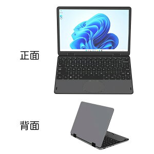 �y�V����-2�N�ۏ؁I�I�z2in1pc �^�b�`�p�l���Ή� ���^ �m�[�g�p�\�R�� �^�b�`�p�l�� Windows11 �m�[�g�p�\�R�� �����^�� 11�C���`�p�\�R�� ��13���� intel Alder Lake N100 N95 ���� 8~32GB������ SSD 128GB~2TB