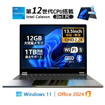 楽天市場】yoga2 11 windows10の通販