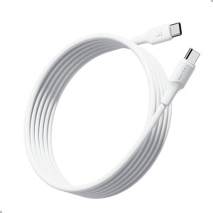 VOLTME ۏ type-c [d usb ^Cvc P[u 60W 1.2m 2m 3m R[h } [d  Xg[g pc[d 480Mbps f[^] X}z[d ^ubg dq@ p\R fh~ ϋv TPEf AQ