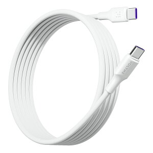 VOLTME P[u ^Cvc USB 100W 3m type-c [d 480Mbps 1.2m 2m }[d R[h Xg[g [d  pc[d f[^] X}z[d ^ubg p\R fh~ ϋv TPEf 1{ AQUOS/Xperia/Gal