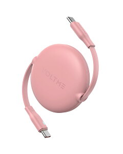 y11/11AP30{&2_30%OFFzVOLTME usb c ^Cvc P[u 莮 1m Ј IEebN Lk 60w type-c } [dP[u 莮 [d 480Mbps f[^] [ RpNg X}z[d 