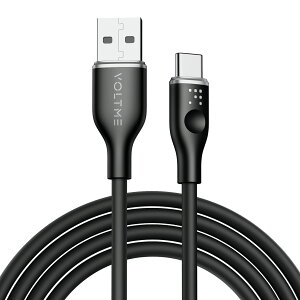 y660~OFFIzVOLTME type-c [d iphone usb ^Cvc P[u 60W R[h }[d [d a to c  480Mbps f[^] X}z[d Xg[g ^ubg dq@ p\R fh~ ϋv V
