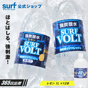 【最安値挑戦中】 VOLT 強炭酸 炭酸水 強炭酸水 1l×12本 1リットル 無糖 レモン 炭酸水 スパークリングウォーター 送料無料 箱買い ケース買い まとめ買い 割材 ハイボール レモンサワー 美容