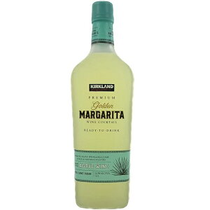 ���C�� �J�N�e�� �S�[���f�� �}���K���[�^ 1.5L 1500mL �J�[�N�����h �V�O�l�`���[ �䂤�p�b�N