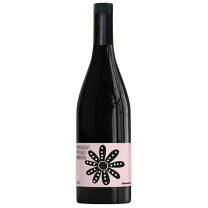 楽天市場】Beaujolais-Villages Nouveau 2008の通販